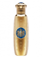 Spirit Of Kings ZAURAC парфумована вода