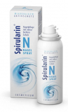 Spirularin NaGelsprey протигрибковий Спрей 50 мл