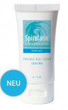 Spirularin Shrunden Creme-C крем від тріщин Охолоджуючий