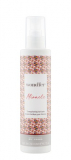 By Fama Professional Wondher Miracle Strengthening Hair Balm Спрей-маска для Відновлення волосся 200мл 8051811450739