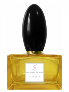 Esse Strikes the Notes Vittoria парфумована вода