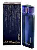 S.T. Dupont Orazuli парфумована вода 50 мл