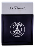 S.T. Dupont Paris Saint-Germain Eau Des Prince туалетна вода 100 мл