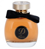 S.T. Dupont So S.T. Dupont Paris By Night Pour Femme парфумована вода 100 мл