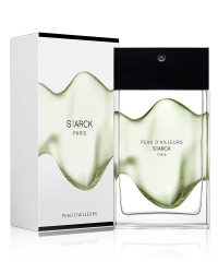 Starck PEau d`Ailleurs