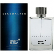 MontBlanc Starwalker 75 ml After Shave Lotion Парфумований лосьйон після гоління Парфумований лосьйон після гоління