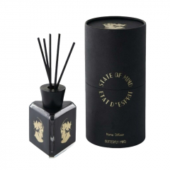 State Of Mind Butterfly Mind аромат для дому 200 мл