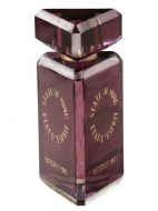 State Of Mind Etat DEsprit Butterlfly Mind парфумована вода 100Ml