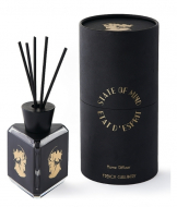 State Of Mind French Gallantry аромат для дому 200 мл