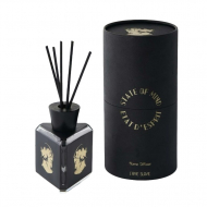 State Of Mind Lame Slave аромат для дому 200 мл