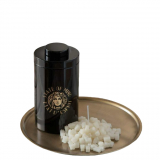 State Of Mind Lame Slave свіча 200 g