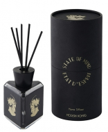 State Of Mind Modern Nomad аромат для дому 200 мл