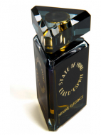 State Of Mind Natural Elegance парфумована вода