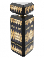 State Of Mind Oriental Opulence парфумована вода