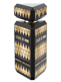 State Of Mind Oriental Opulence парфумована вода