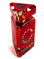 State Of Mind Voluptuous Seduction парфумована вода