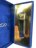 S.T. Dupont Pour Femme Parfum 15 мл