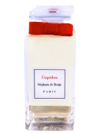 Stephanie de Bruijn Cupidon essence de Parfum