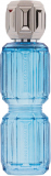 Stefano Ricci 8 blue