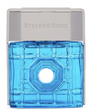 Stefano Ricci Beverly Hills парфумована вода 100 мл
