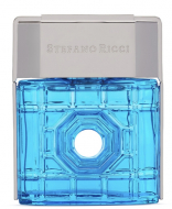 Stefano Ricci Beverly Hills парфумована вода 100 мл