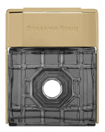 Stefano Ricci Dubai парфумована вода