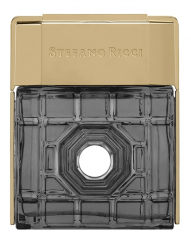 Stefano Ricci Dubai парфумована вода