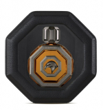 Stefano Ricci Eagle Oud 100 ML