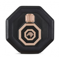 Stefano Ricci Eagle Prestige 100 ML