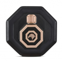 Stefano Ricci Eagle Prestige 100 ML