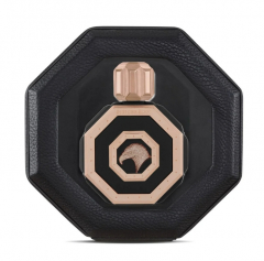 Stefano Ricci Eagle Prestige 100 ML