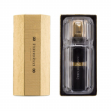 Stefano Ricci Eight Black Edition парфумована вода