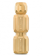 Stefano Ricci Eight Gold Edition парфумована вода 100 мл