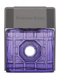 Stefano Ricci New York парфумована вода