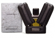 Stefano Ricci Ruthenium парфумована вода 125мл