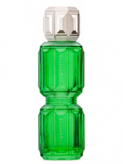 Stefano Ricci SR Eight парфумована вода