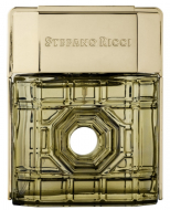 Stefano Ricci Istanbul 100 ml