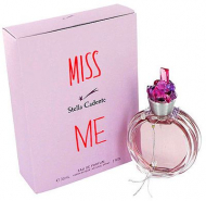 STELLA CADENTE MISS ME