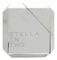 Парфумерія Stella McCArtney In Two Peony Limited