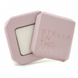 Парфумерія Stella McCArtney In Two Peony SOLID Perfume 2 мл