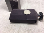 Парфумерія Stella McCArtney Stella Classic Velvet Edition