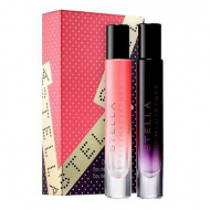 Парфумерія Stella McCartney Stella mini set Парфумований набір для жінок (Peony туалетна Вода 7 ml + Stella парфумована вода 7 ml)