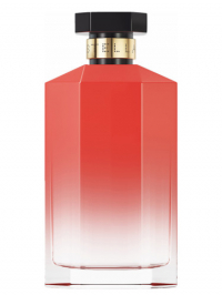 Парфумерія Stella McCArtney Stella Peony