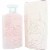 Stella McCartney Stella Sheer 2008 туалетна вода 100 мл