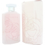Stella McCartney Stella Sheer 2008 туалетна вода 100 мл
