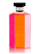 Stella McCartney Summer 2013 туалетна вода 100 мл