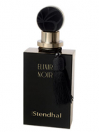 Stendhal Elixir Noir Eau de Parfum парфумована вода