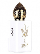 Stephane Humbert Lucas 777 2022 Generation Femme парфумована вода