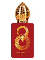 Stephane Humbert Lucas 777 Le 8 парфумована вода 50ml
