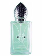 Парфумерія Stephane Humbert Lucas 777 Manteuse